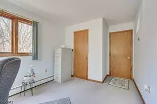 16 Sky Top Rd, Lebanon Township, NJ 07865 - Photo 30
