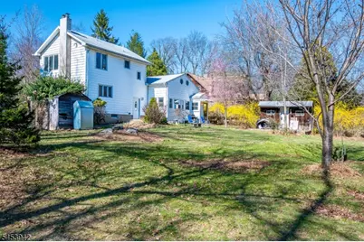 16 Skytop Rd, Lebanon Township, NJ 07865 - Photo 38