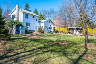 16 Sky Top Rd, Lebanon Township, NJ 07865 - Photo 38