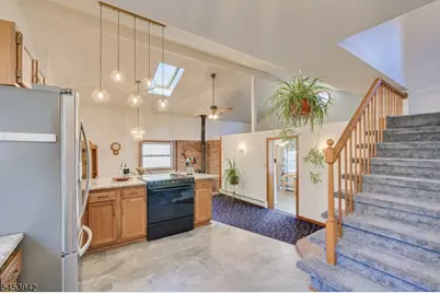 16 Skytop Rd, Lebanon Township, NJ 07865 - Photo 20