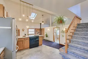 16 Sky Top Rd, Lebanon Township, NJ 07865 - Photo 20