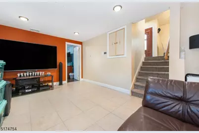1 Birch Rd, Pequannock Township, NJ 07444 - Photo 24