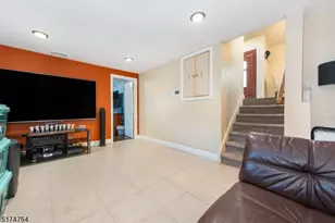 1 Birch Rd, Pequannock Township, NJ 07444 - Photo 24