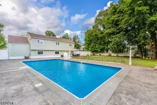 1 Birch Rd, Pequannock Township, NJ 07444 - Photo 2