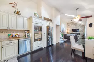 1 Birch Rd, Pequannock Township, NJ 07444 - Photo 16