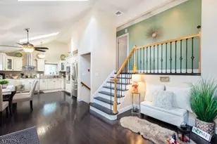 1 Birch Rd, Pequannock Township, NJ 07444 - Photo 10