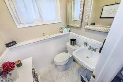 1 Birch Rd, Pequannock Township, NJ 07444 - Photo 26