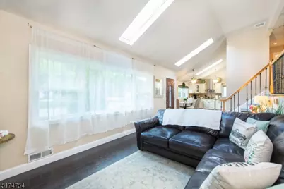 1 Birch Rd, Pequannock Township, NJ 07444 - Photo 14