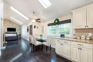 1 Birch Rd, Pequannock Township, NJ 07444 - Photo 4