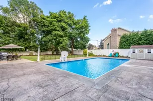 1 Birch Rd, Pequannock Township, NJ 07444 - Photo 18