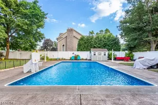 1 Birch Rd, Pequannock Township, NJ 07444 - Photo 28
