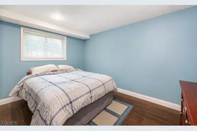 1 Birch Rd, Pequannock Township, NJ 07444 - Photo 22