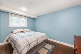 1 Birch Rd, Pequannock Township, NJ 07444 - Photo 22