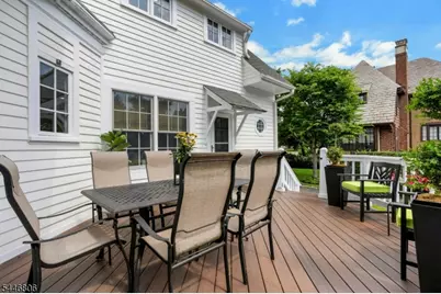 35 Hamilton Rd, Morristown, NJ 07960 - Photo 10