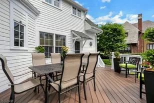 35 Hamilton Rd, Morristown, NJ 07960 - Photo 10