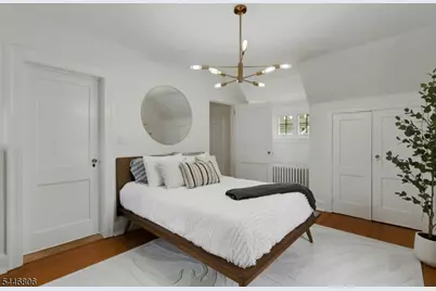 35 Hamilton Rd, Morristown, NJ 07960 - Photo 44