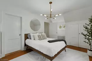 35 Hamilton Rd, Morristown, NJ 07960 - Photo 44