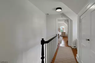 35 Hamilton Rd, Morristown, NJ 07960 - Photo 42