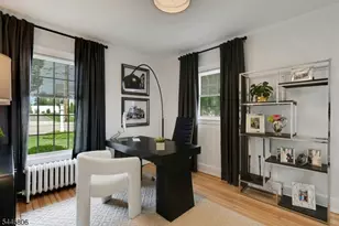 35 Hamilton Rd, Morristown, NJ 07960 - Photo 20