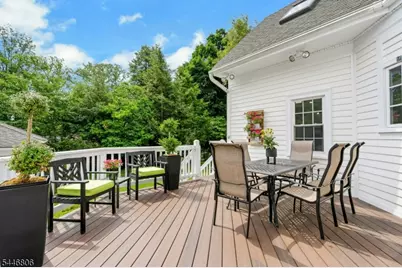 35 Hamilton Rd, Morristown, NJ 07960 - Photo 8