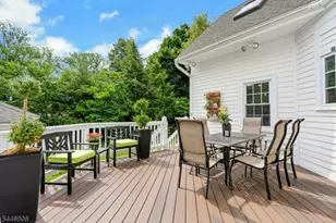 35 Hamilton Rd, Morristown, NJ 07960 - Photo 8