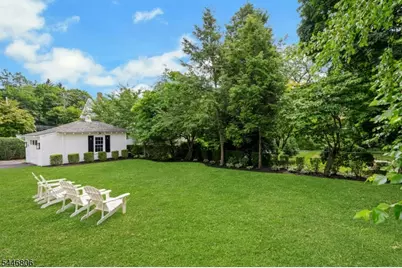 35 Hamilton Rd, Morristown, NJ 07960 - Photo 6