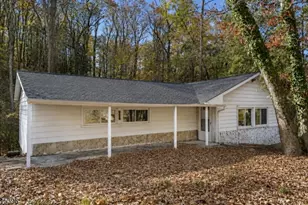 47 Rt23, Montague, NJ 07827 - Photo 1