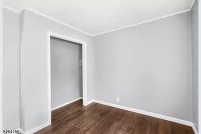 47 Rt23, Montague, NJ 07827 - Photo 12