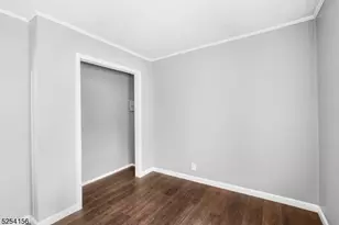 47 Rt23, Montague, NJ 07827 - Photo 12