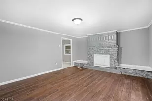 47 Rt23, Montague, NJ 07827 - Photo 4