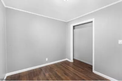 47 Rt23, Montague, NJ 07827 - Photo 10