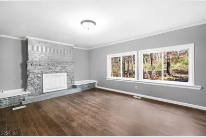 47 Rt23, Montague, NJ 07827 - Photo 2