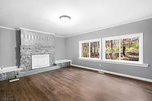 47 Rt23, Montague, NJ 07827 - Photo 2