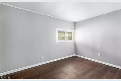 47 Rt23, Montague, NJ 07827 - Photo 8