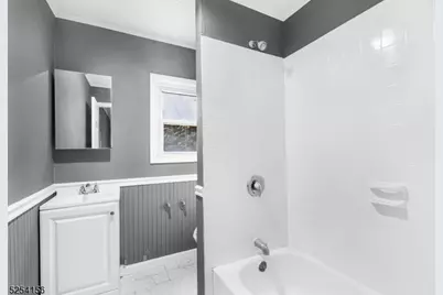 47 Rt23, Montague, NJ 07827 - Photo 6