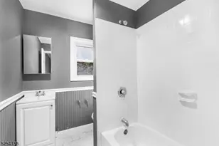 47 Rt23, Montague, NJ 07827 - Photo 6