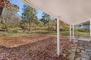 47 Rt23, Montague, NJ 07827 - Photo 14