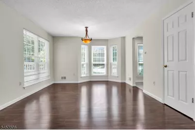 10 Brighton Way, North Brunswick Township, NJ 08902 - Photo 6