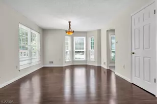 10 Brighton Way, North Brunswick Township, NJ 08902 - Photo 6