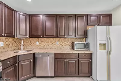 10 Brighton Way, North Brunswick Township, NJ 08902 - Photo 12