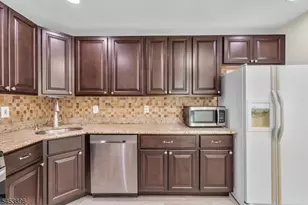 10 Brighton Way, North Brunswick Township, NJ 08902 - Photo 12
