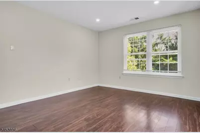 10 Brighton Way, North Brunswick Township, NJ 08902 - Photo 20