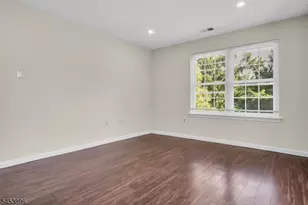 10 Brighton Way, North Brunswick Township, NJ 08902 - Photo 20