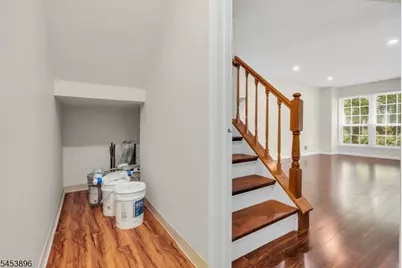 10 Brighton Way, North Brunswick Township, NJ 08902 - Photo 16