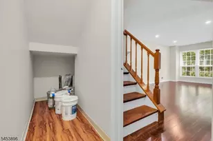 10 Brighton Way, North Brunswick Township, NJ 08902 - Photo 16