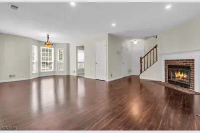 10 Brighton Way, North Brunswick Township, NJ 08902 - Photo 8