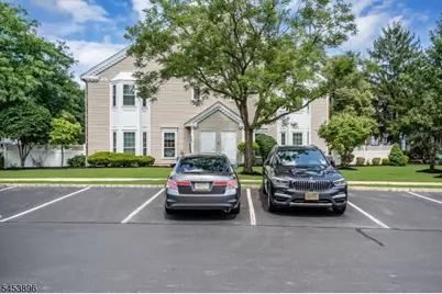 10 Brighton Way, North Brunswick Township, NJ 08902 - Photo 36