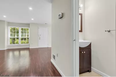 10 Brighton Way, North Brunswick Township, NJ 08902 - Photo 14