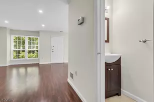 10 Brighton Way, North Brunswick Township, NJ 08902 - Photo 14