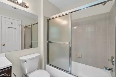 10 Brighton Way, North Brunswick Township, NJ 08902 - Photo 24
